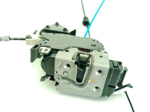 rear-right-lock-mercedes-benz-c-class-w204-2007-2008-2009-2010-2011-2012-2013-2014-2015-33840854 main image