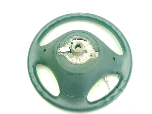 Steering wheel BMW 3 Touring (F31) 320 d xDrive | BP27097641C49 