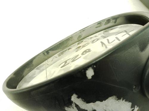 Used Left mirror Left mirror ALFA ROMEO 147 (937_) [2000-2010] 36765661 36765661