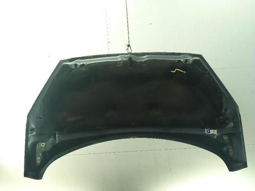Hood PEUGEOT 308 I (4A_, 4C_) 1.6 16V | BP27979342C1