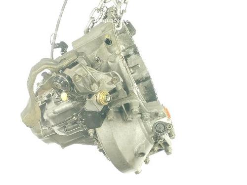 Gearbox PEUGEOT 807 (EB_) 2.0 HDi | BP24004011M3 - Image 2