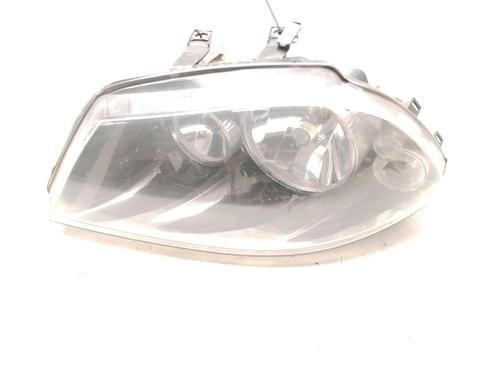 Used Left headlight Left headlight SEAT IBIZA III (6L1) 1.4 TDI (70 hp) 39739728 39739728