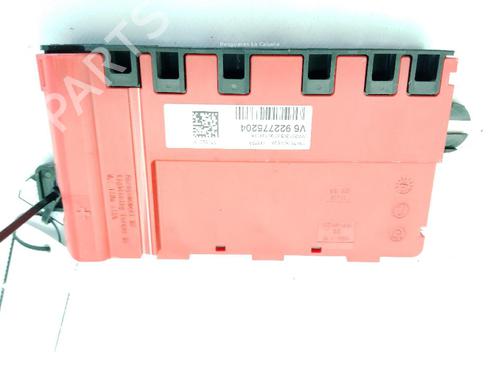 Used Electronic module Electronic module BMW 3 (F30, F80) 318 d (143 hp) 34237829 34237829