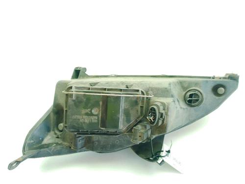 Right headlight FORD FOCUS I (DAW, DBW) 1.8 TDCi | BP30146074C29