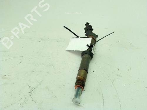 Used Injector Injector 38615569 38615569