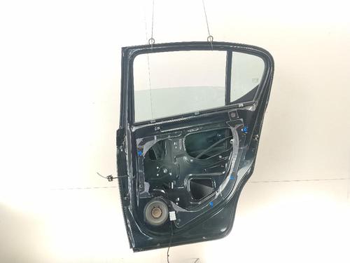 Dør højre bagtil OPEL CORSA E (X15) 1.4 (08, 68) | BP38746329C5 - Image 2