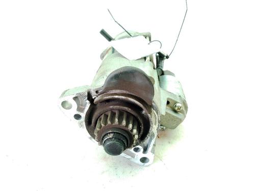 Startmotor Startmotor 38458859 38458859