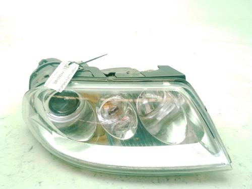Faro derecho Faro derecho VW PASSAT B5.5 (3B3) 1.9 TDI (130 hp) 36430593 36430593