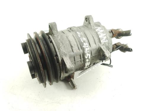 AC-Kompressor AC-Kompressor MAN TGE Bus 2.0 TDI (102 hp) 33954026 33954026