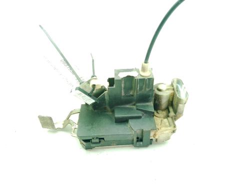 Other PEUGEOT BOXER Van (244) 2.8 HDi | BP30476992O1 