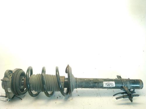 Left front shock absorber CITROËN JUMPER II Van 2.0 BlueHDi 130 | BP18359874M16 