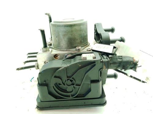 ABS pump MERCEDES-BENZ E-CLASS Coupe (C238) E 300 (238.348) | BP33536892M43 - Image 2