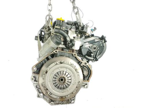 Motor OPEL CORSA E (X15) 1.4 (08, 68) | BP37458997M1 - Image 4