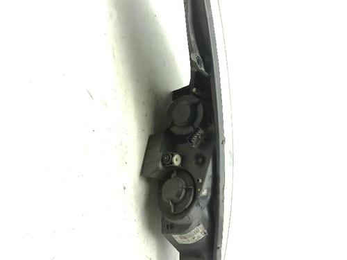 Left headlight PEUGEOT 206+ (2L_, 2M_) 1.4 i | BP34535386C28 - Image 2