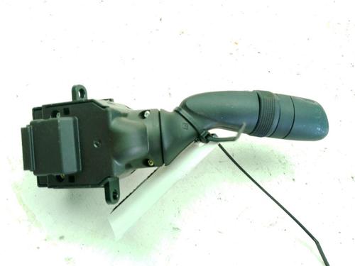 Headlight switch TOYOTA COROLLA Hatchback (_E21_, _EA1_, _EH1_) 1.8 Hybrid (ZWE211) | BP23999538I24 - Image 2