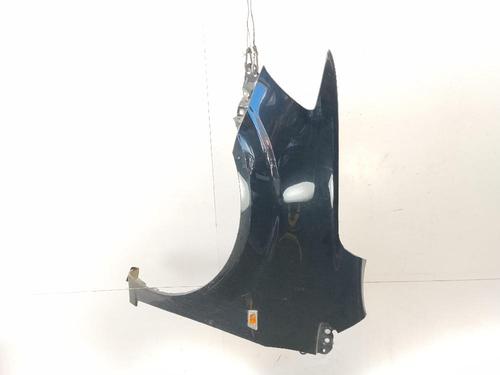 Used Left front fenders Left front fenders 39425114 39425114