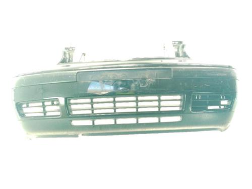 Used Front bumper VW GOLF IV (1J1) 1.4 16V (75 hp) 30146470