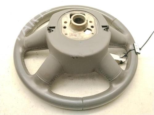 Steering wheel AUDI A4 B8 (8K2) 2.0 TDI | BP36662934C49 - Image 4