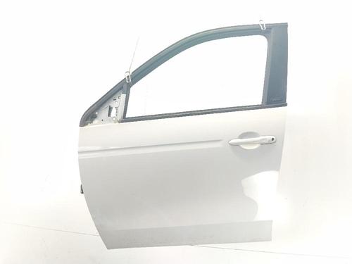 Used Left front door Left front door SMART FORFOUR (454) 1.5 BRABUS (454.034) (177 hp) 33840751 33840751