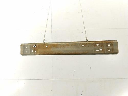 Traverse TOYOTA AVENSIS Saloon (_T27_) 2.0 D-4D (ADT270_, ADT270R) (126 hp) 32132487