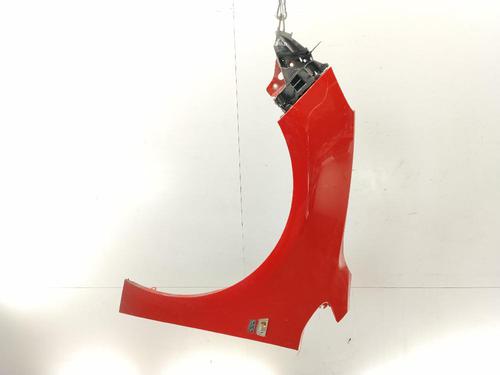 Used Left front fenders Left front fenders 39425239 39425239