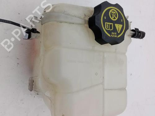 Used Expansion tank OPEL ASTRA J GTC 1.6 CDTI (08) (136 hp) 18373115