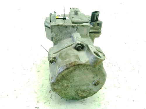 AC-Kompressor AC-Kompressor TOYOTA PRIUS PLUS (_W4_) 1.8 Hybrid (ZVW40W, ZVW41W) (136 hp) 35973609 35973609