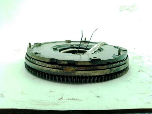 Flywheel FORD FOCUS III 1.0 EcoBoost | BP32402655M101 - Image 2