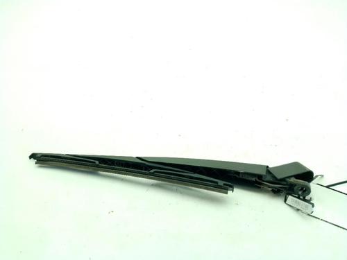 Rear windshield wiper arm NISSAN QASHQAI I (J10, NJ10) 1.6 dCi | BP29151596C144 