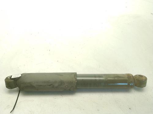 Right front shock absorber IVECO DAILY IV Van 50C18 V, 50C18 V/P | BP24545297M17 