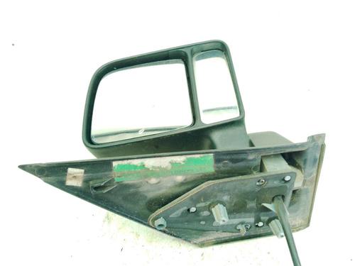 right-mirror-ford-transit-connect-p65_-p70_-p80_-2002-26673313 main image