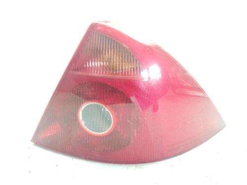 Used Right taillight FORD MONDEO III Saloon (B4Y) 1.8 16V (125 hp) 27513955