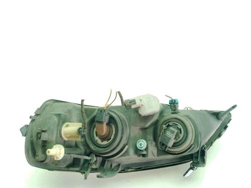 Right headlight OPEL ASTRA G Hatchback (T98) 1.7 TD (F08, F48) | BP32227422C29