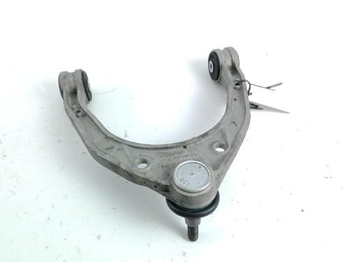 Used Support Support AUDI Q7 (4LB) 3.0 TDI quattro (233 hp) 18366386 18366386