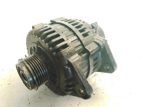 Generator OPEL ASTRA H (A04) 1.7 CDTI (L48) | BP25612690M7 