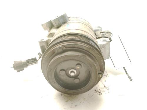 Used AC compressor MAZDA 6 Estate (GJ, GL) 2.2 D (150 hp) 24048836