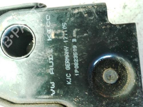 Hood lock SEAT LEON (1P1) 1.9 TDI | BP29298719C133 