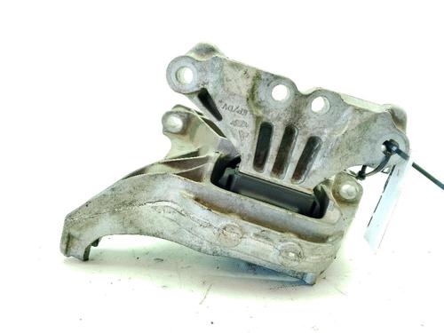 Engine mount CITROËN C4 Grand Picasso II (DA_, DE_) 1.6 THP 165 | BP32515862M89