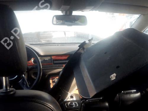 Used Parts AUDI A8 D3 (4E2, 4E8)  3.7 quattro  4428129