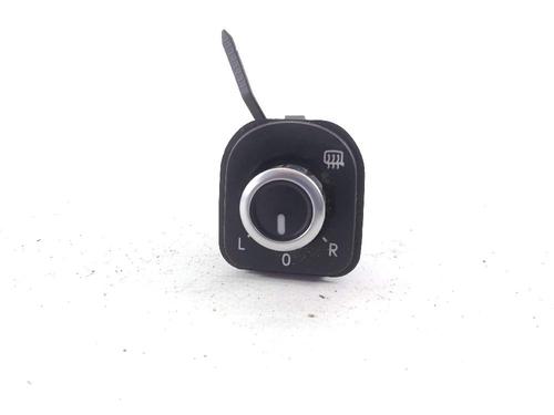 mirror-switch-vw-golf-vi-5k1-2008-2009-2010-2011-2012-2013-2014-24043330 main image