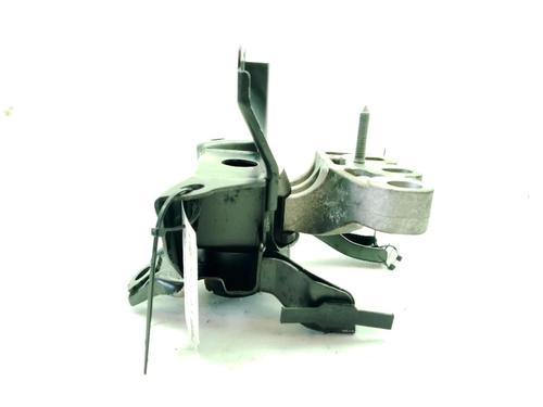 Engine mount TOYOTA AYGO X (_B7_) 1.0 VVT-i (KGB70) | BP35721064M89 - Image 4