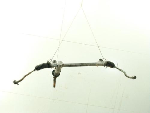 Used Steering rack Steering rack SUZUKI SWIFT IV (FZ, NZ) 1.2 (AZH412, ZC72S) (94 hp) 25046163 25046163