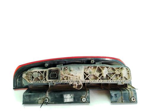 Venstre baglygte OPEL COMBO Tour (X12) 1.3 CDTI (C26, D26, E26, C05) | BP39093232C34 - Image 4