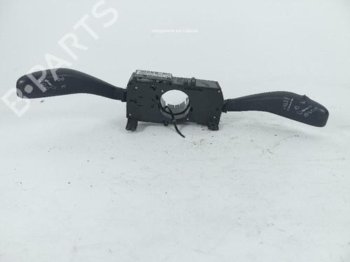 Used Headlight switch VW POLO V (6R1, 6C1) 1.2 (70 hp) 18365502