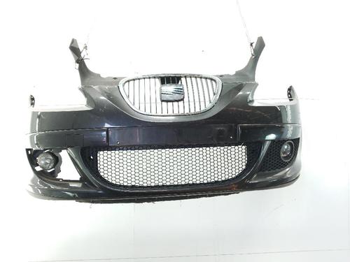 Used Front bumper SEAT ALTEA (5P1) 1.9 TDI (105 hp) 27815779