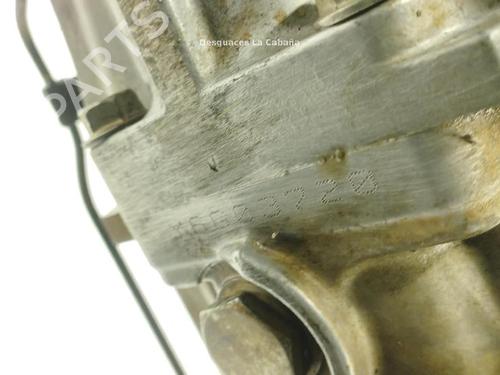 Gearbox LEXUS IS II (_E2_) 220d (ALE20) | BP24050237M3  - Image 5