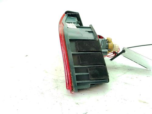 Right tailgate light BMW 6 Gran Coupe (F06) 640 d | BP39578552C80 - Image 3