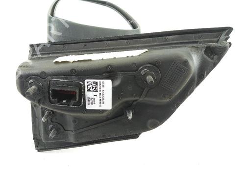 Retrovisor esquerdo FORD USA EDGE 2.0 TDCi AWD | BP39579679C26 - Image 4
