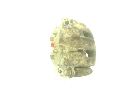 Right front brake caliper MITSUBISHI PAJERO IV (V8_W, V9_W) 3.2 4WD (V98W) | BP18374612M104 