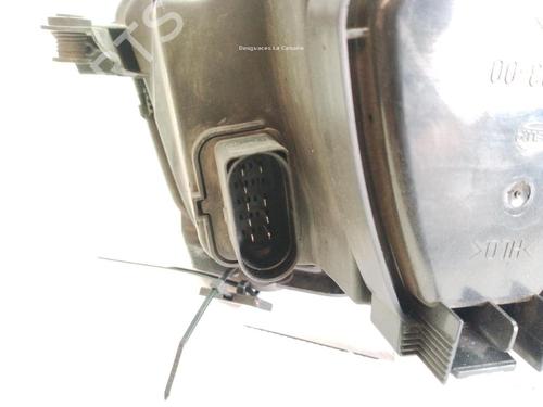 Left headlight VW PASSAT B5.5 (3B3) 2.5 TDI | BP28838949C28 - Image 4